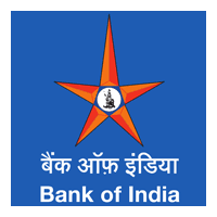 Bank of India Vacancy 2021