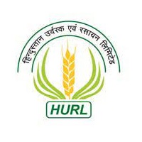 HURL Vacancy 2021