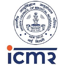 ICMR Vacancy 2021