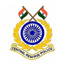 CRPF Vacancy 2021