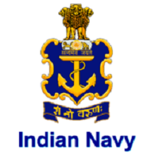 Indian Navy Vacancy 2021