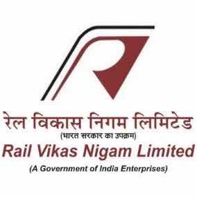 RVNL Vacancy 2021