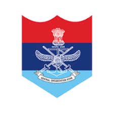 ECHS Kolhapur Recruitment 2026 - नोकरीची संधी/५८ पदे