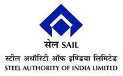 SAIL Job Recruitment 2023 - offline applications