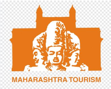 maharashtra tourism department recruitment 2023
