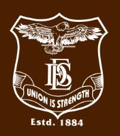 DES Pune Job Recruitment 2023 - Interview