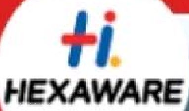 Hexaware Nagpur Job Recruitment 2023 - Interview