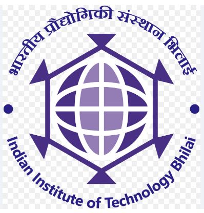 IIT Bhilai Job Recruitment 2023 - online applicatons
