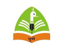 Maharashtra State Examination Council