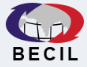 BECIL Recruitment 2024