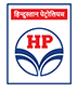 HPCL Recruitment 2024