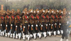 Indian Army Vacancy 2024