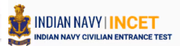 Indian Navy Recruitment 2024