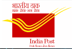 Maharashtra and Goa Post Office Recruitment 2024