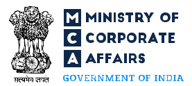 Ministry of Corporate Affairs 2024