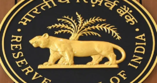 RBI Recruitment 2024