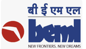 BEML Recruitment 2024