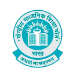 CBSE Result 2024