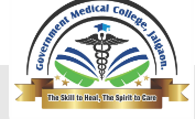 Gov. Medical College Jalgaon Recruitment 2024