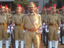 Home Guard Bharti 2024