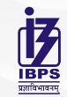 IBPS PO Recruitment 2024