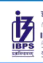 IBPS Recruitment 2024