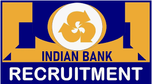 Indian Bank Bharti 2024