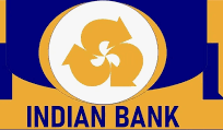 Indian Bank Job Vacancy 2024