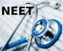 NEET Exam 2024