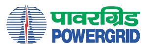 Powergrid Recruitment 2024