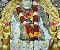 Sai Baba Sansthan shirdi Recruitment 2024