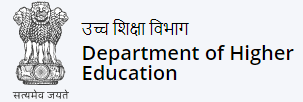 UGC NET Exam 2024