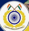 CRPF Bharti 2024