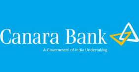 Canara Bank Bharti 2024