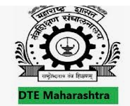 DTE Admission 2024