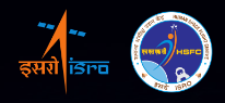 ISRO HSFC Recruitment 2024