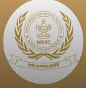 MSSC Recruitment 2024