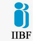 IIBF Recruitment 2024