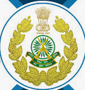 ITBP Recruitment 2024