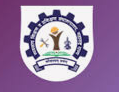 ITI Admission 2024