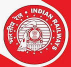 RRB Bharti 2024