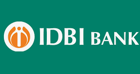 IDBI Bank Bharti 2024