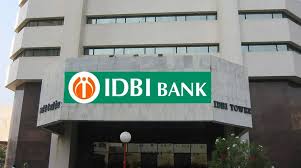 IDBI Bank Vacancy 2024