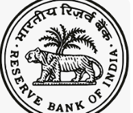 RBI Bharti 2024