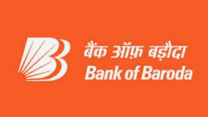 Bank of Badoda Recruitment 2025