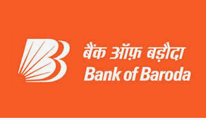 Bank of Badoda Recruitment 2025