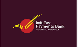 IPPB Recruitment 2025