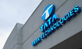 TATA Technologies Recruitment 2025