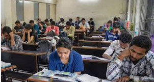 UPSC Classes