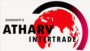 Atharv Group Recruitment 2026 - नोकरीची संधी